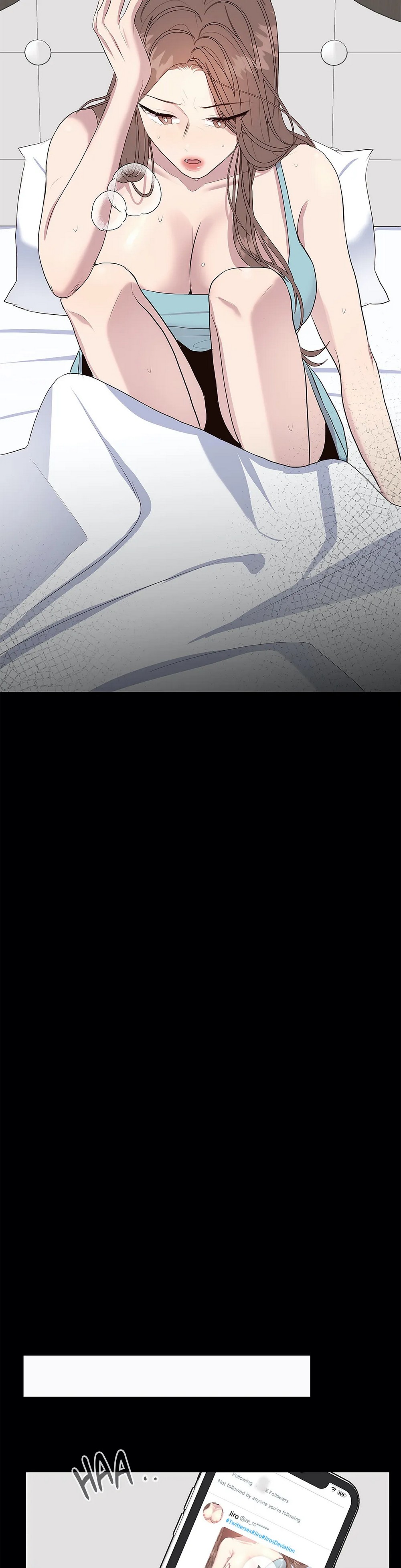 image-komik-toxic-burn-chapter-43-19/45