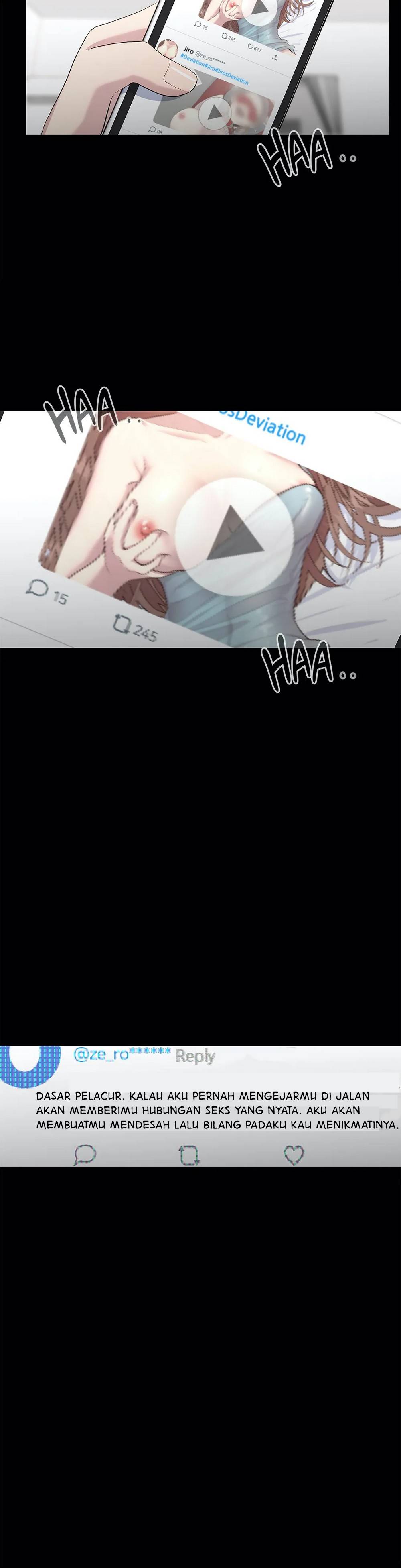 image-komik-toxic-burn-chapter-43-20/45