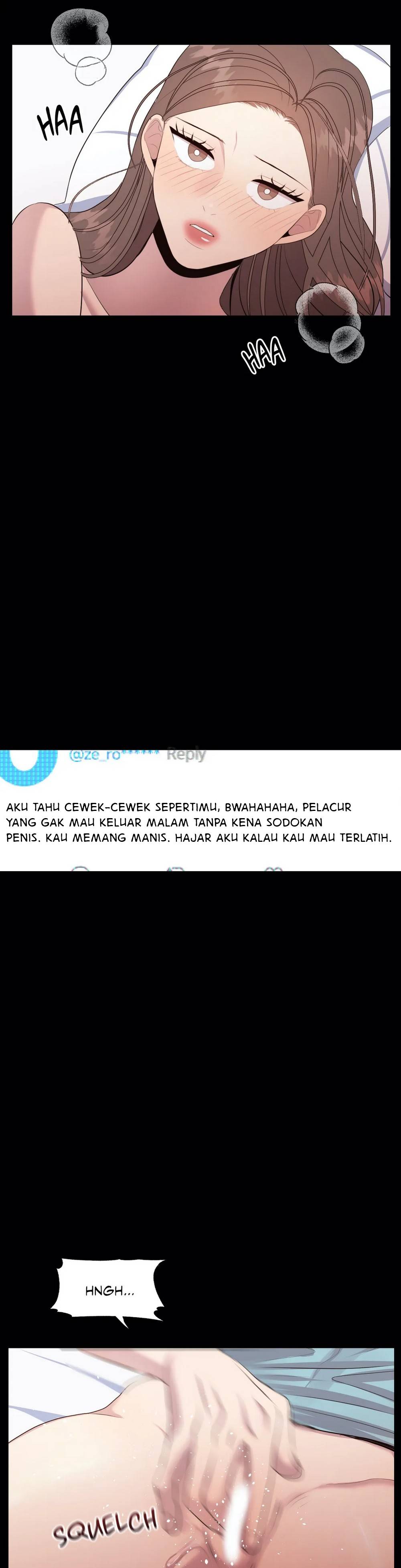 image-komik-toxic-burn-chapter-43-21/45