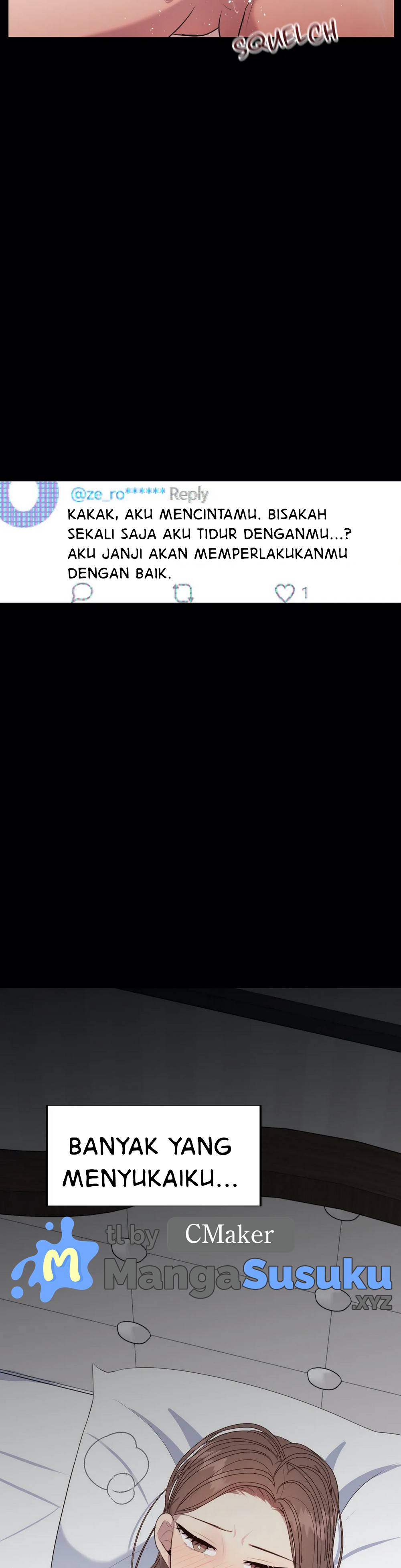 image-komik-toxic-burn-chapter-43-22/45