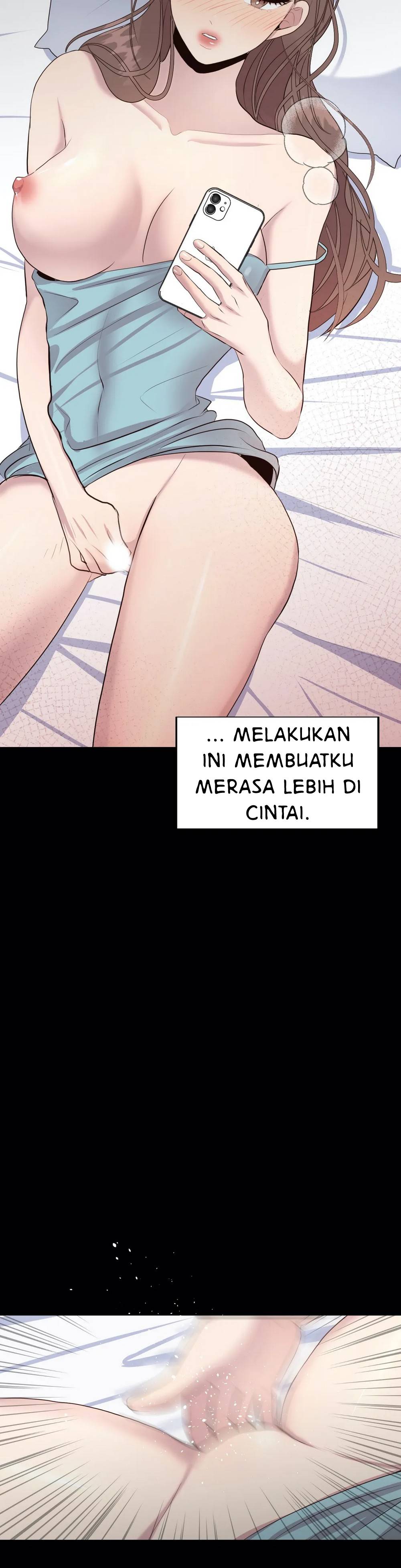 image-komik-toxic-burn-chapter-43-23/45