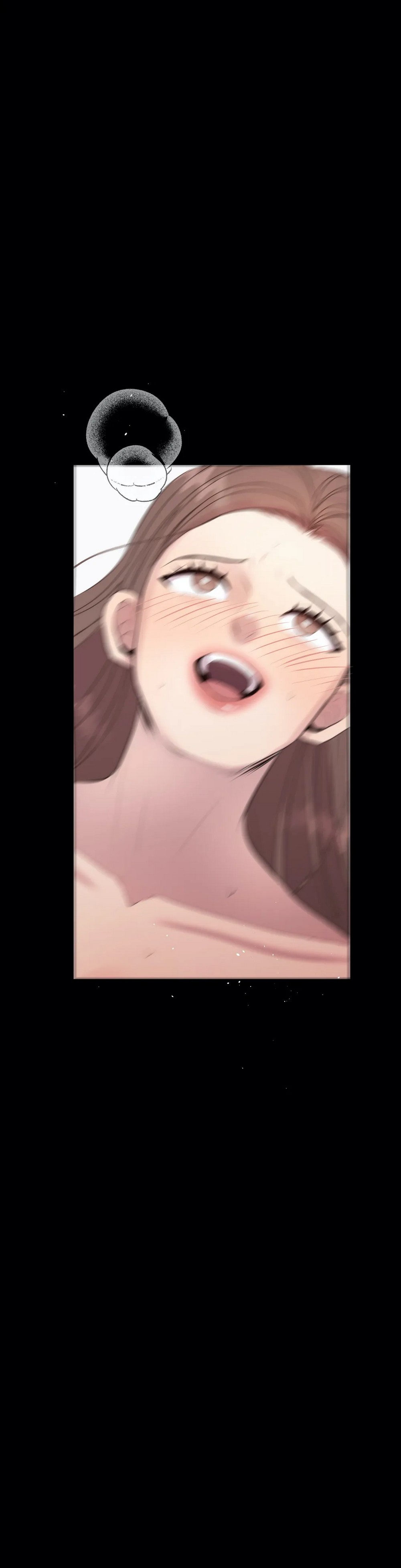 image-komik-toxic-burn-chapter-43-24/45