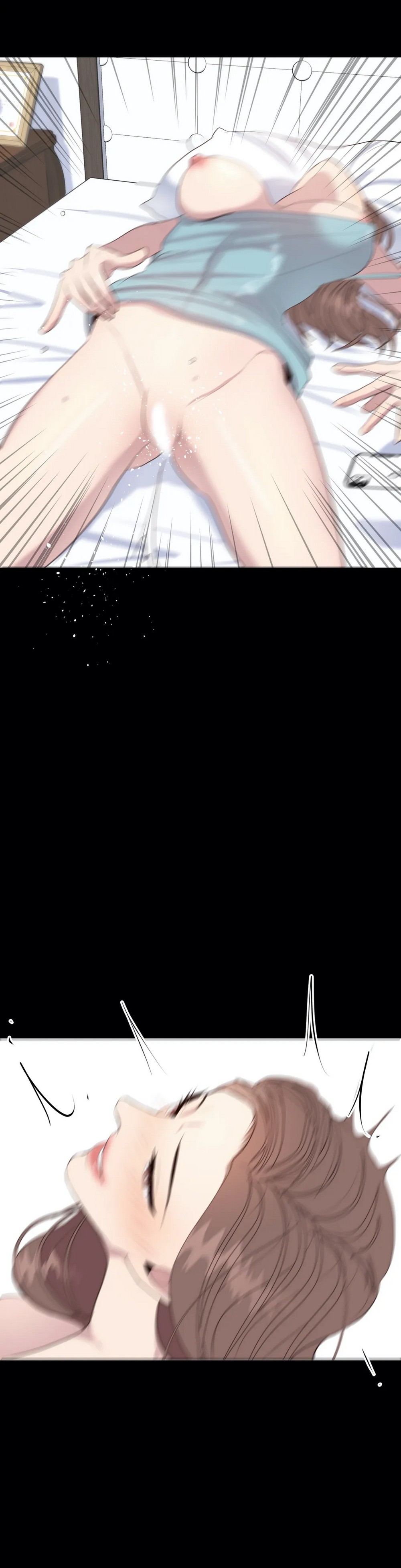 image-komik-toxic-burn-chapter-43-25/45