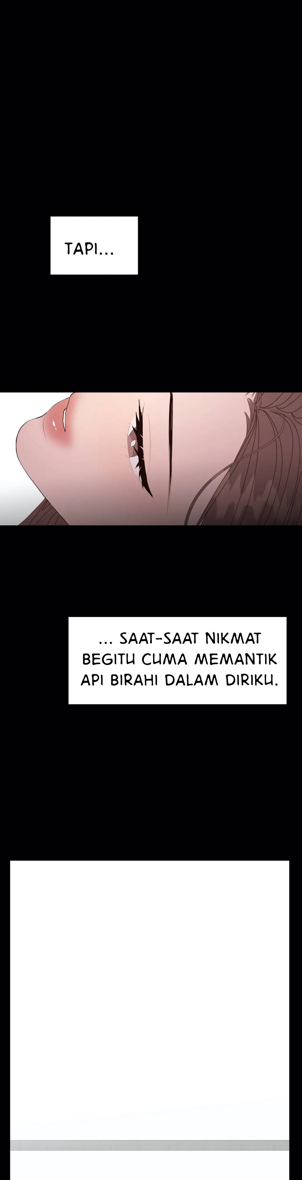 image-komik-toxic-burn-chapter-43-26/45
