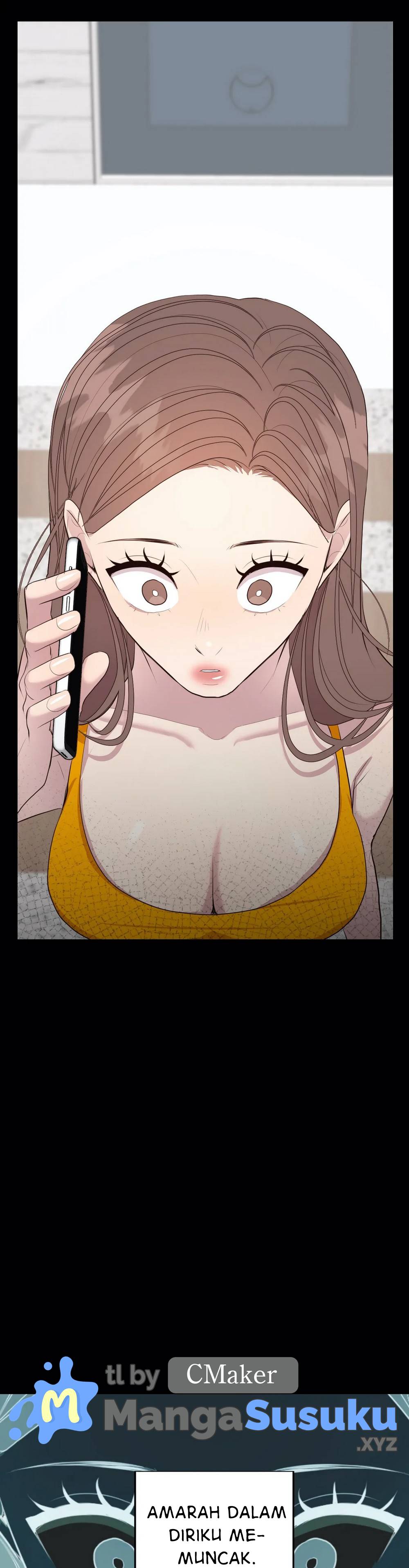 image-komik-toxic-burn-chapter-43-29/45