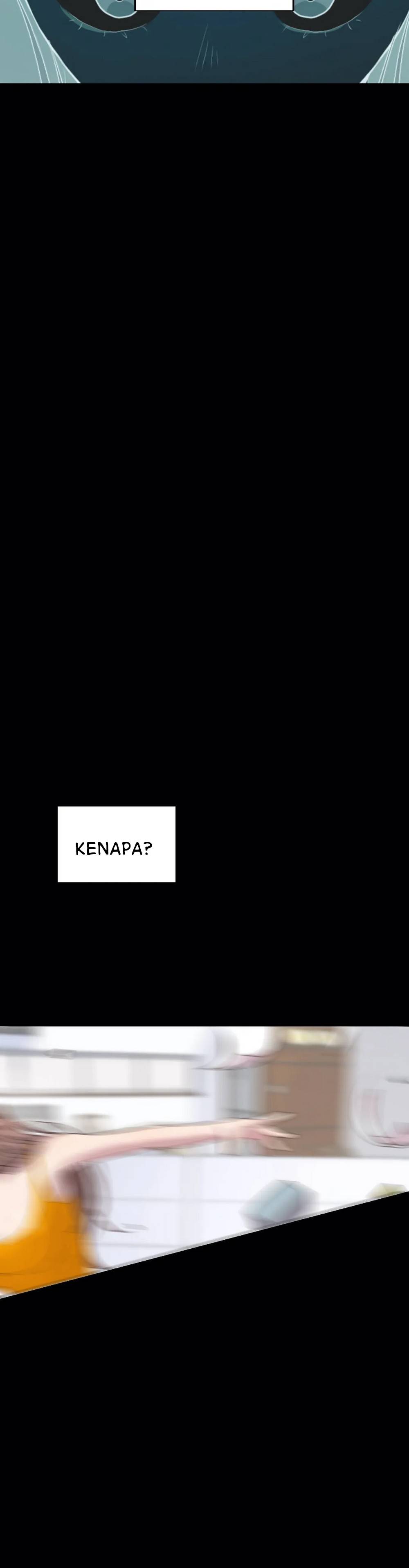 image-komik-toxic-burn-chapter-43-30/45