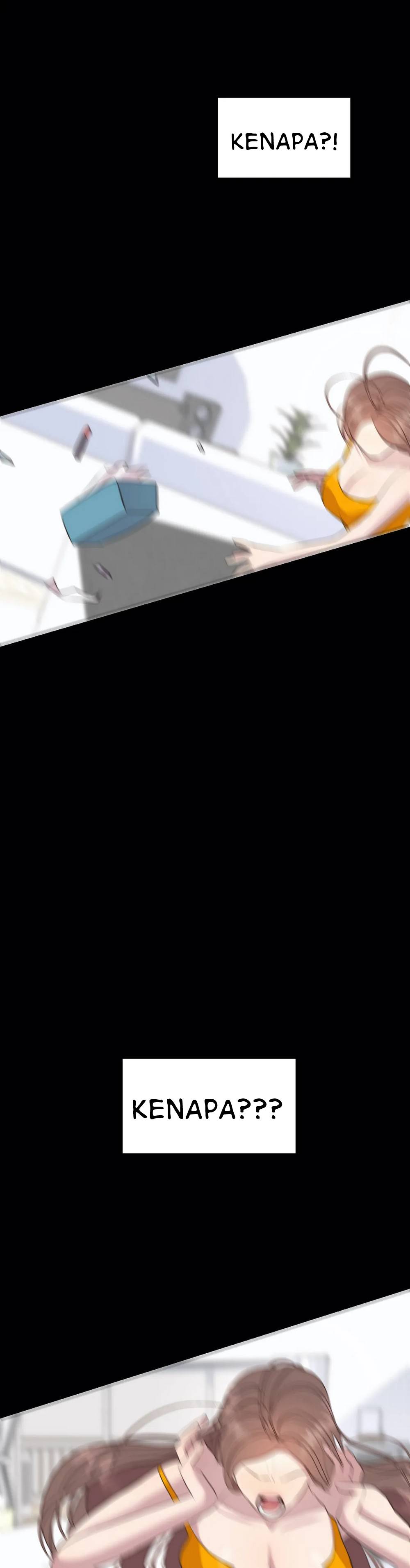 image-komik-toxic-burn-chapter-43-31/45