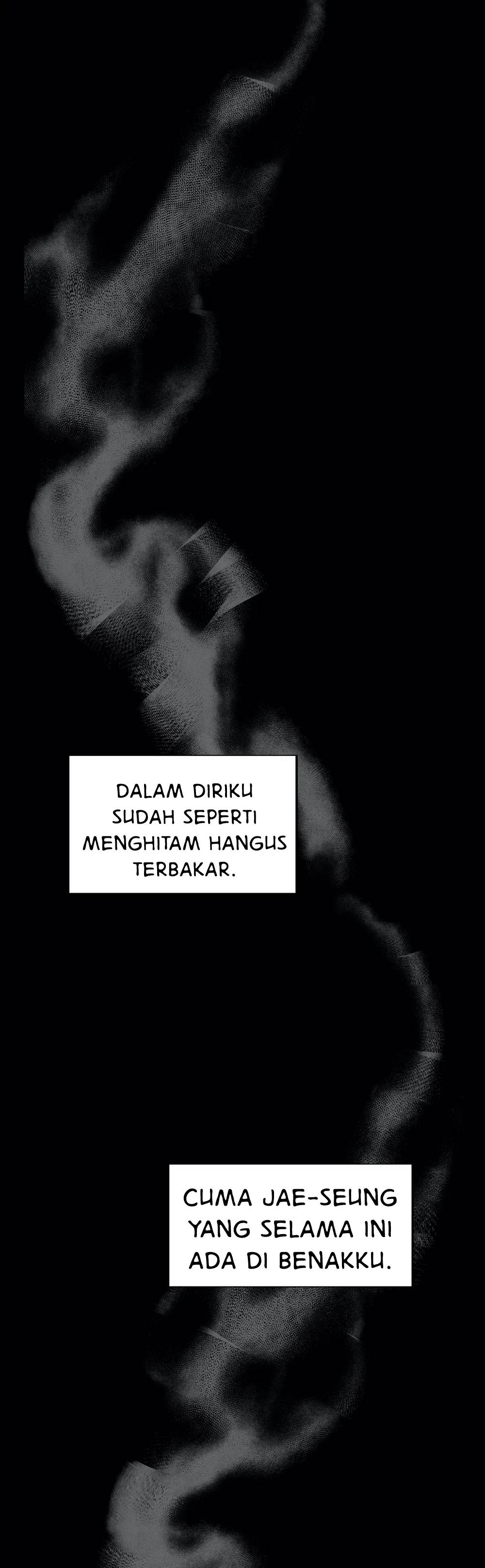 image-komik-toxic-burn-chapter-43-32/45