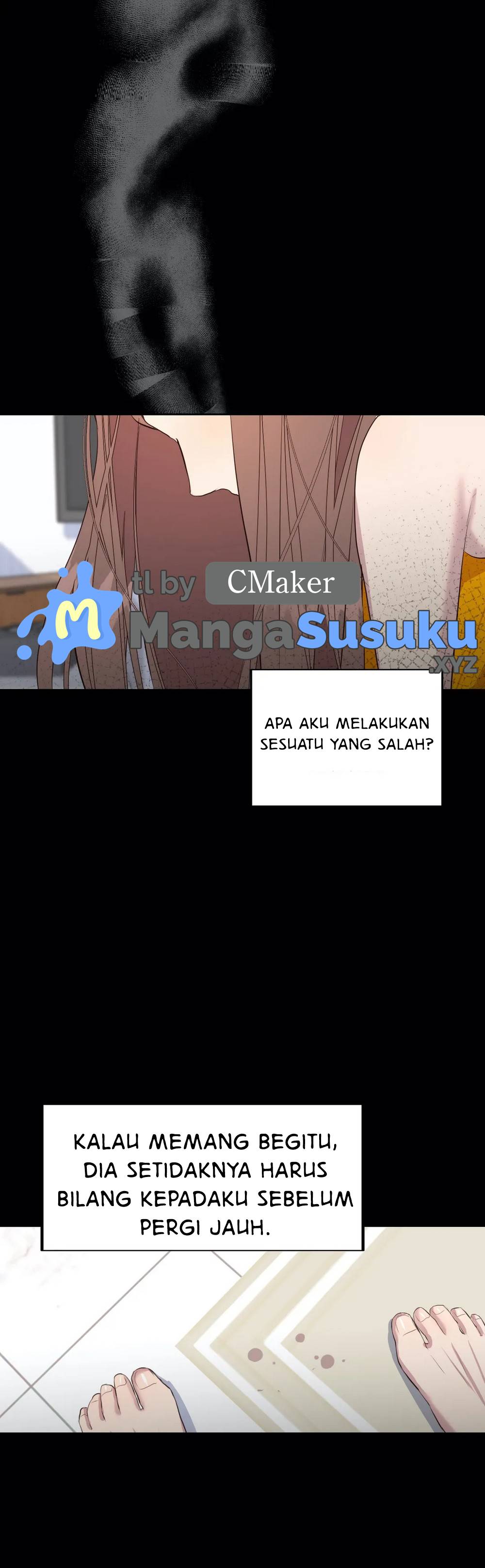 image-komik-toxic-burn-chapter-43-33/45