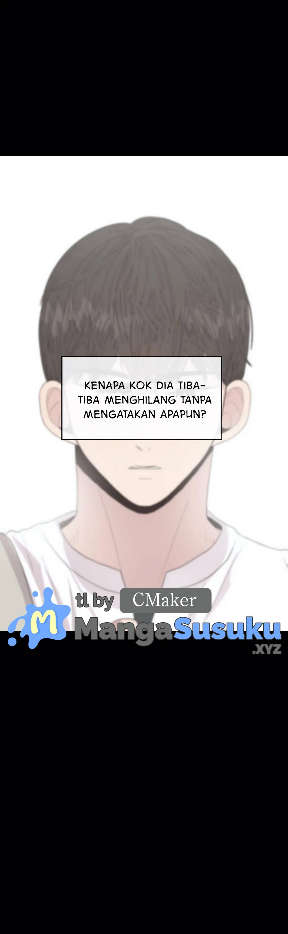 image-komik-toxic-burn-chapter-43-34/45