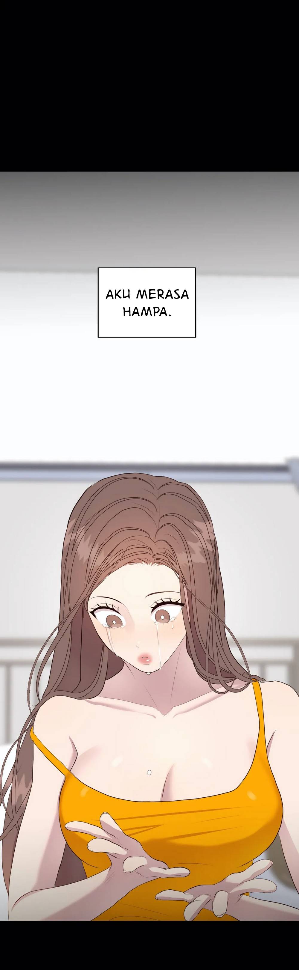 image-komik-toxic-burn-chapter-43-35/45