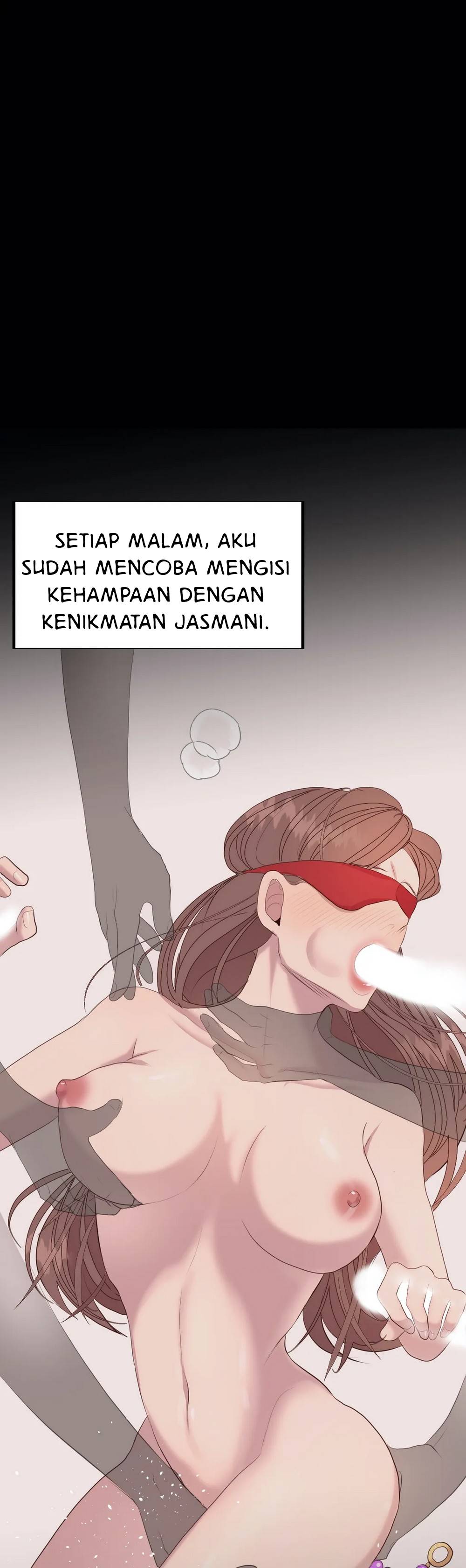 image-komik-toxic-burn-chapter-43-36/45