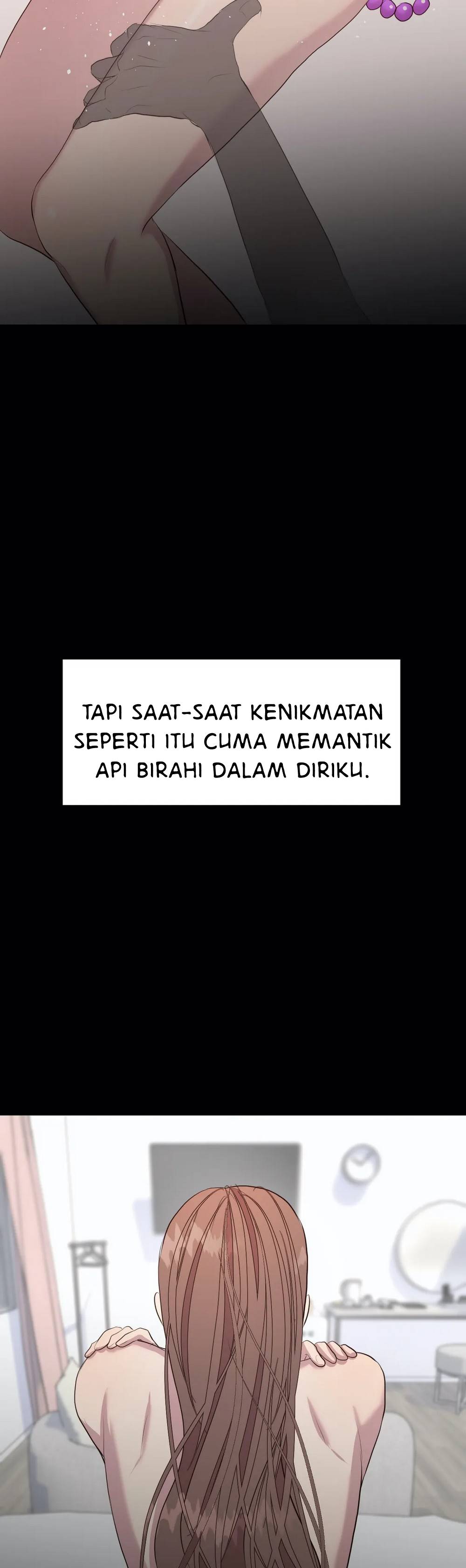 image-komik-toxic-burn-chapter-43-37/45