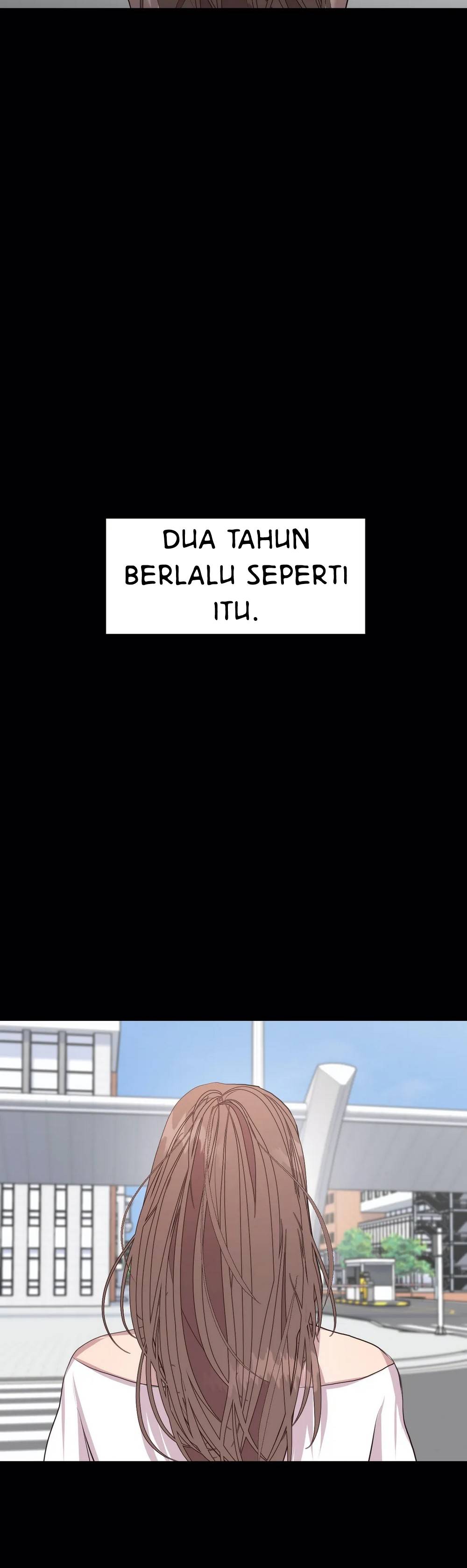 image-komik-toxic-burn-chapter-43-38/45