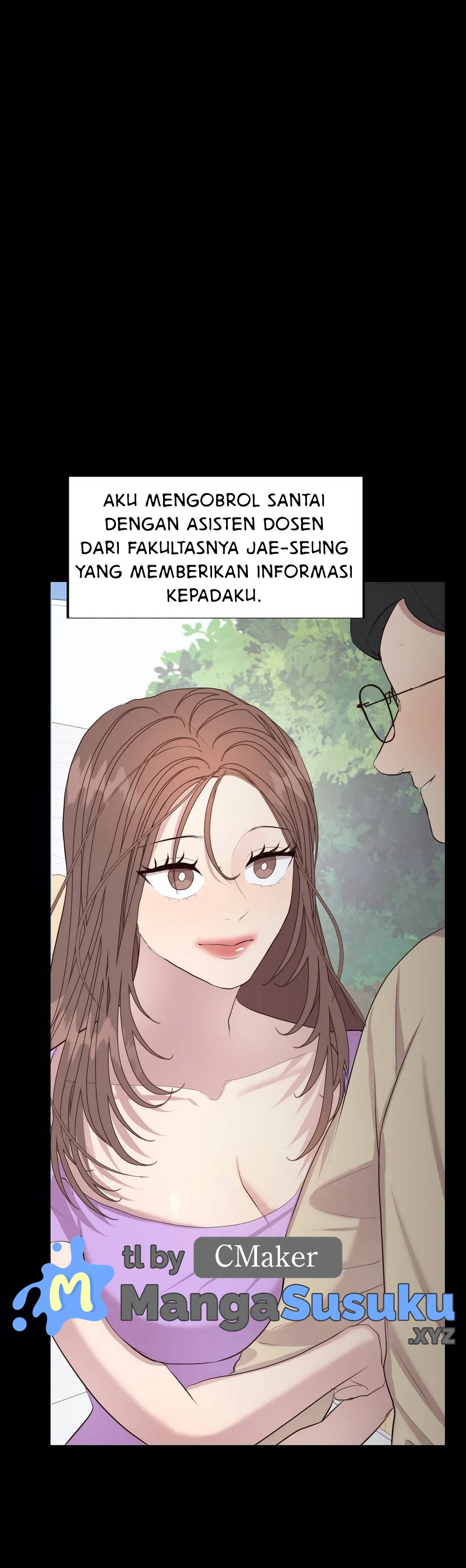 image-komik-toxic-burn-chapter-43-39/45