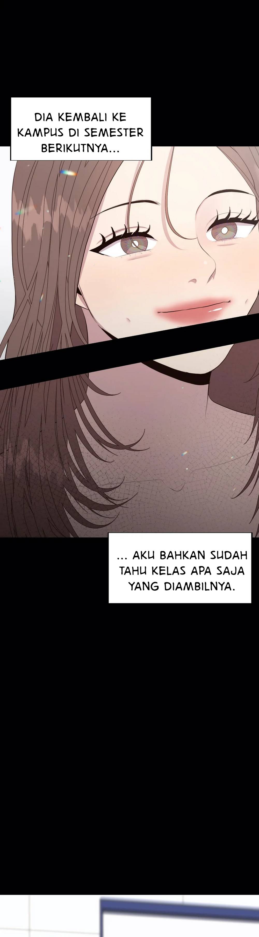 image-komik-toxic-burn-chapter-43-40/45