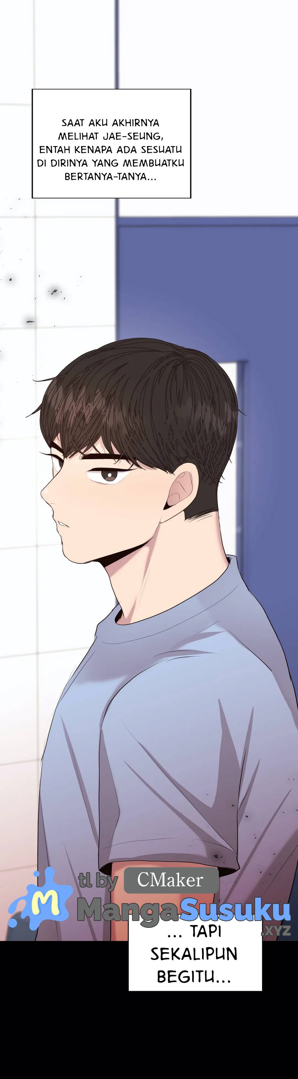 image-komik-toxic-burn-chapter-43-41/45