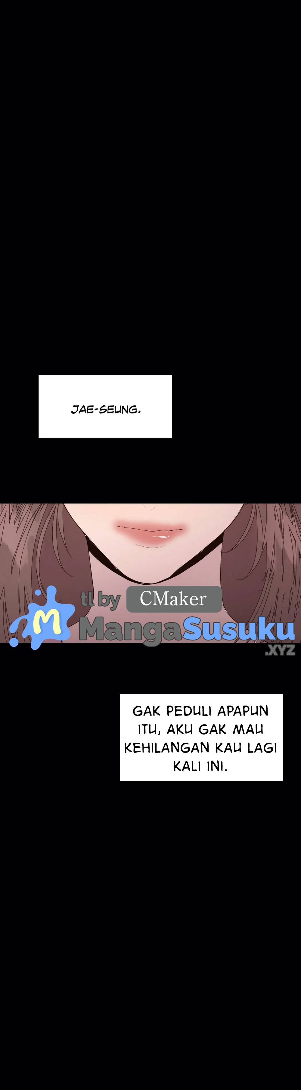 image-komik-toxic-burn-chapter-43-42/45