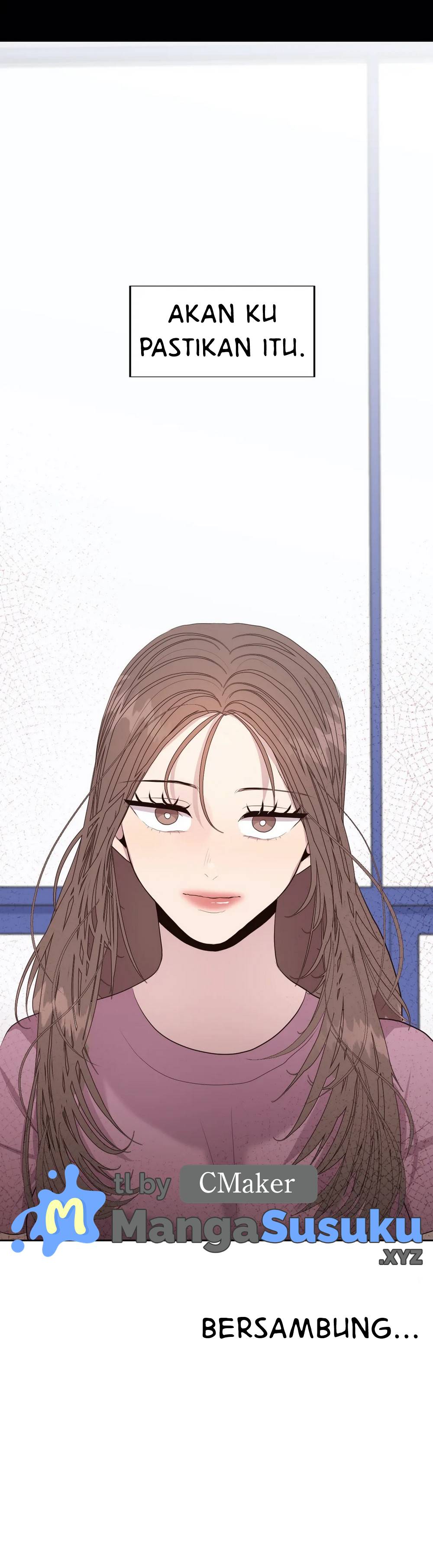 image-komik-toxic-burn-chapter-43-43/45