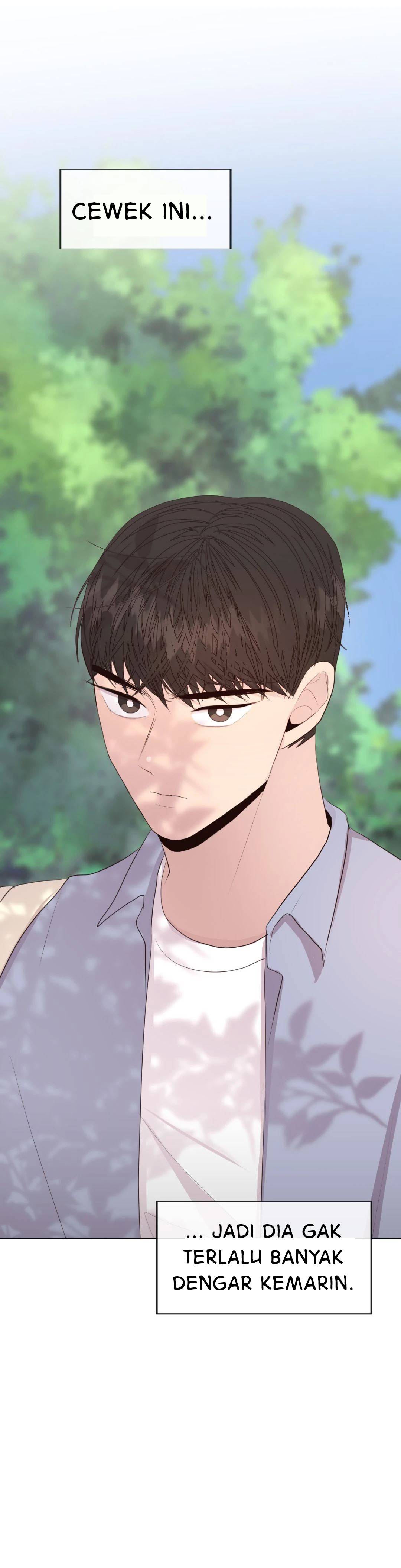 image-komik-toxic-burn-chapter-46-1/46