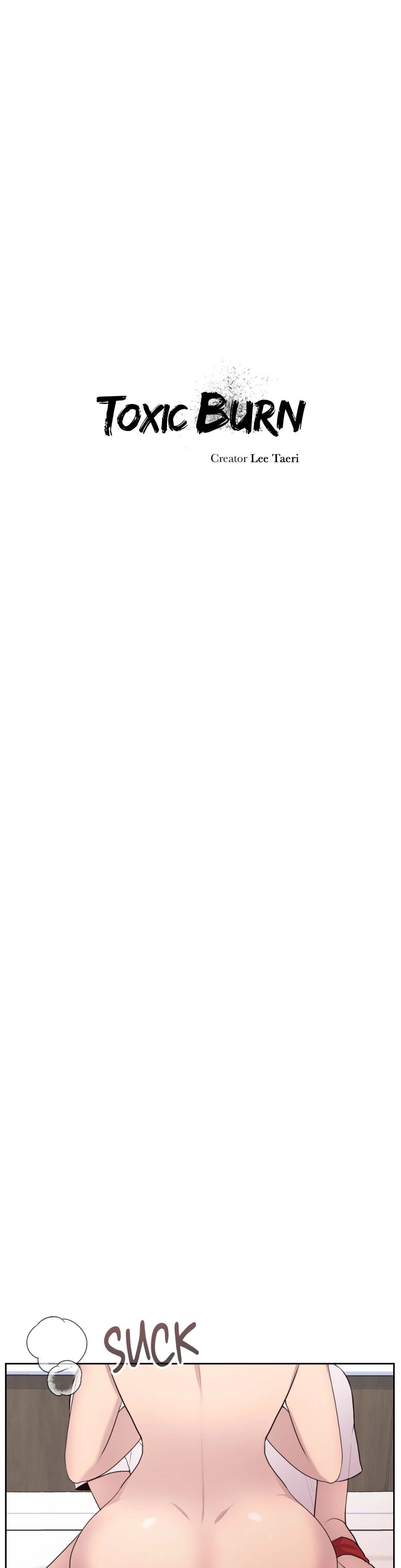 image-komik-toxic-burn-chapter-46-2/46