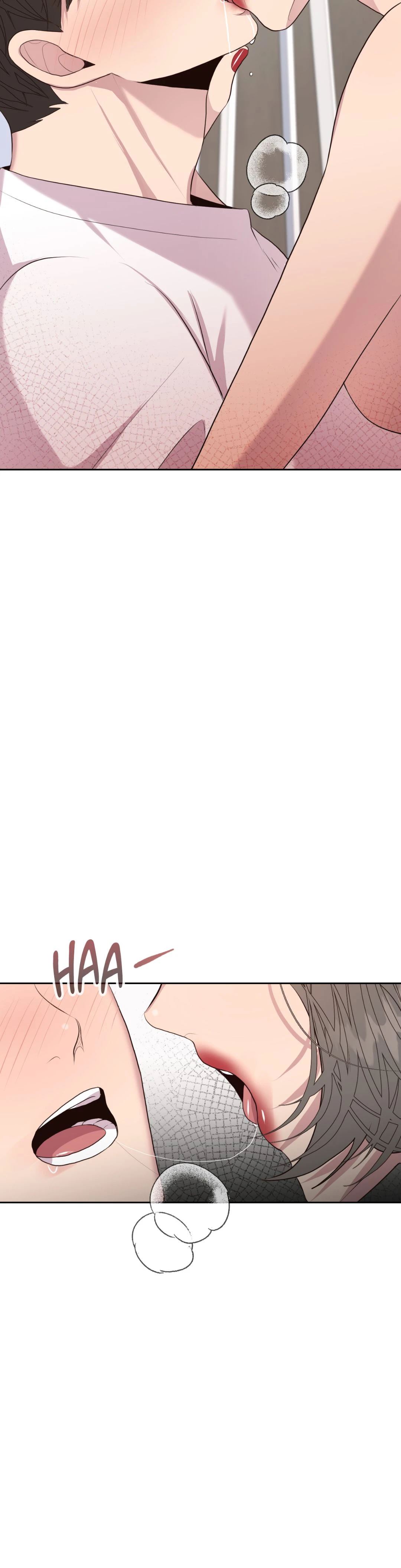 image-komik-toxic-burn-chapter-46-4/46