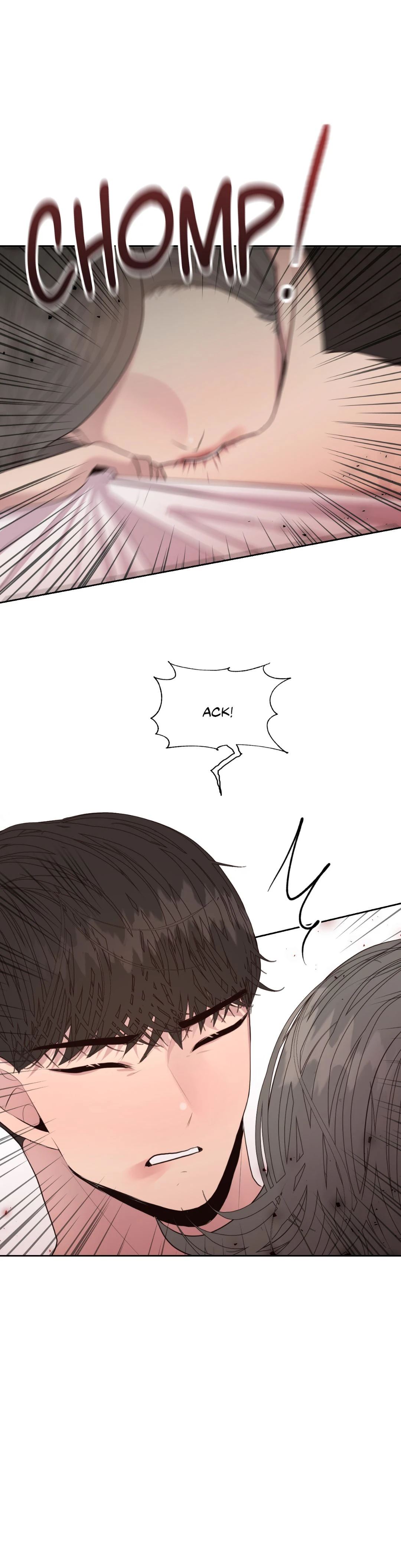 image-komik-toxic-burn-chapter-46-7/46