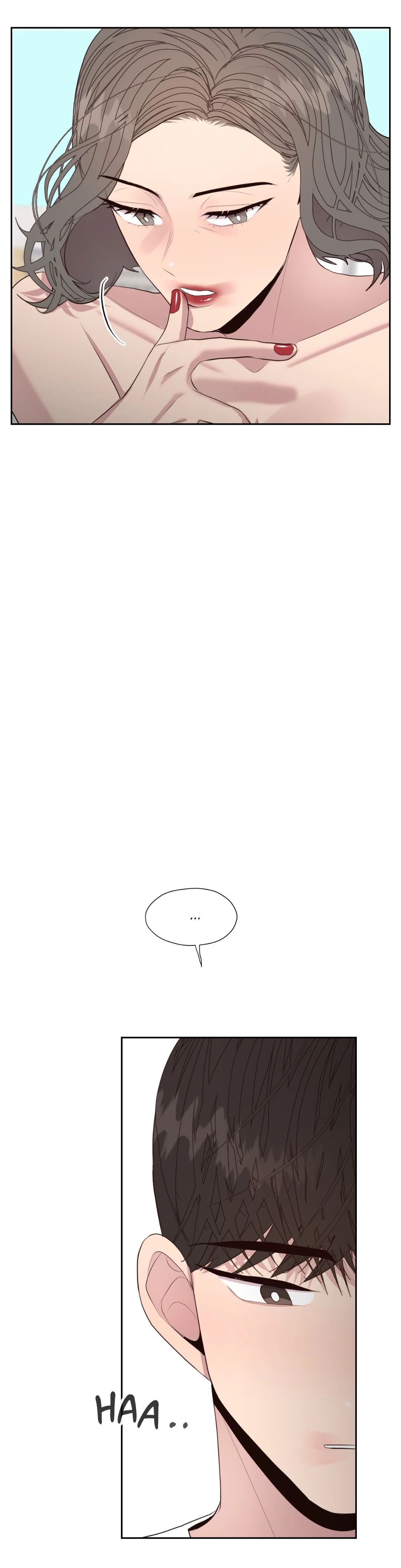 image-komik-toxic-burn-chapter-46-9/46