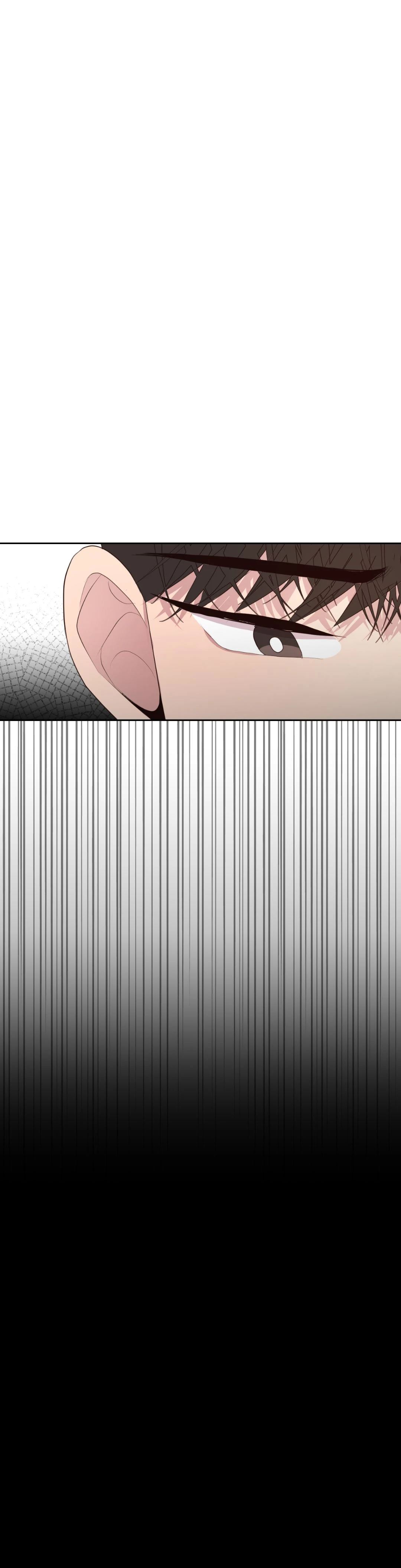 image-komik-toxic-burn-chapter-46-10/46