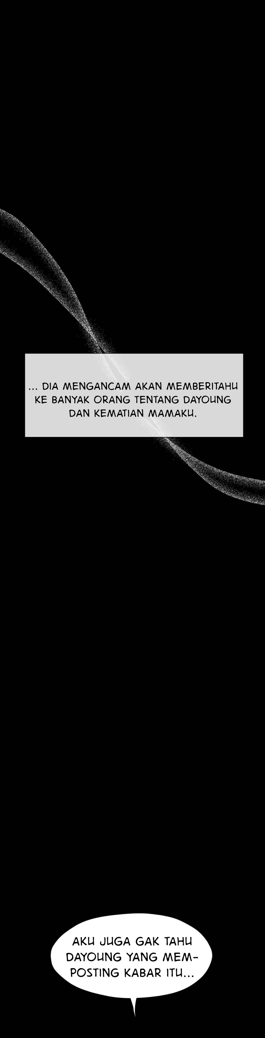 image-komik-toxic-burn-chapter-46-13/46