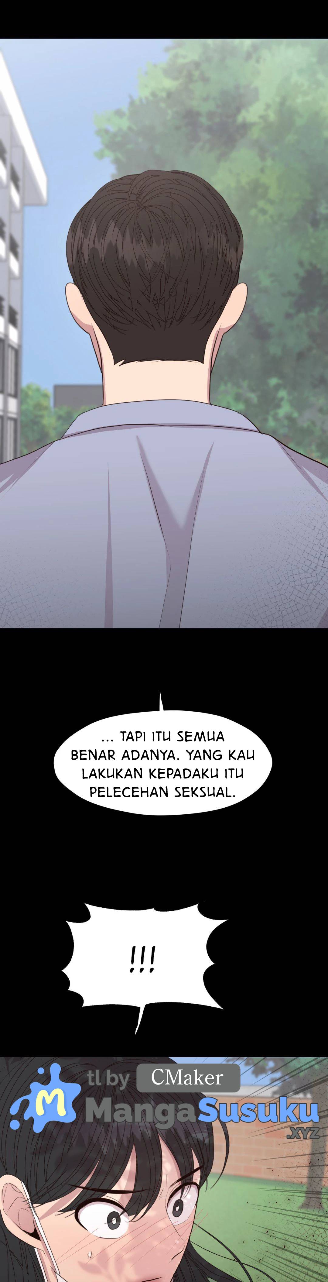 image-komik-toxic-burn-chapter-46-14/46