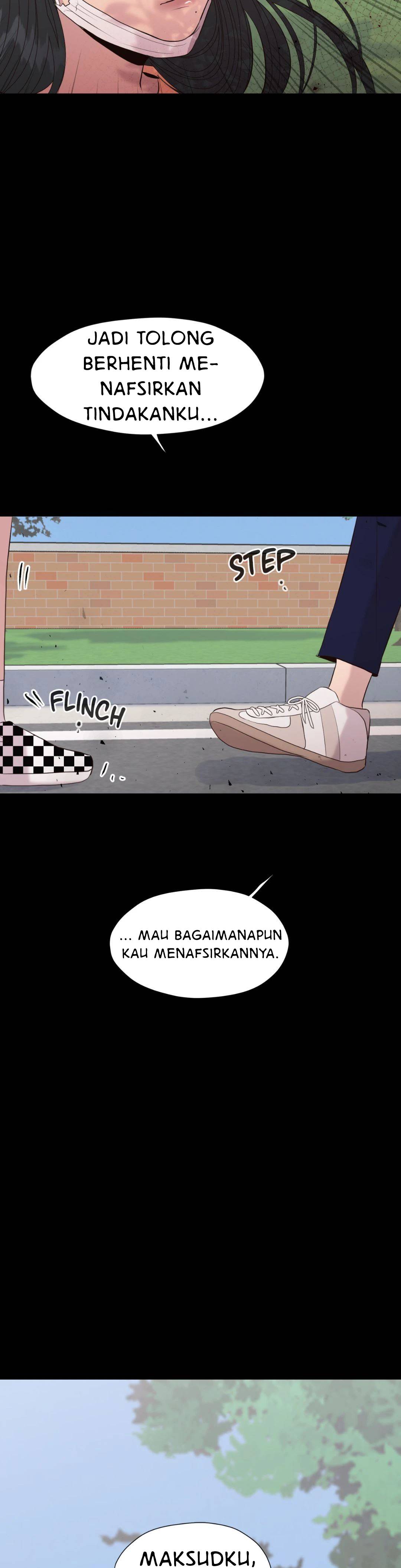 image-komik-toxic-burn-chapter-46-15/46