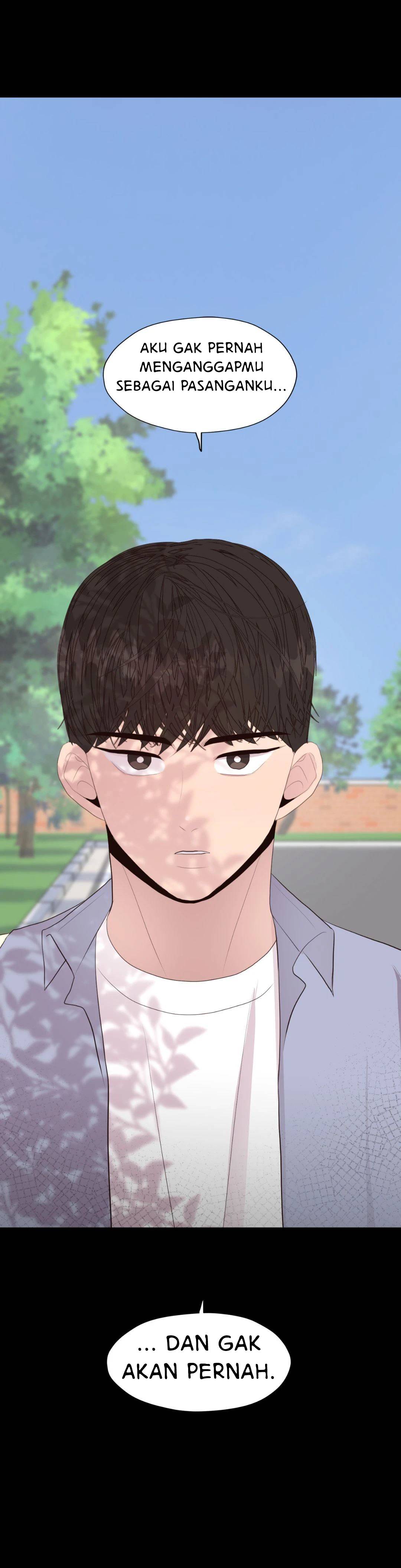 image-komik-toxic-burn-chapter-46-18/46