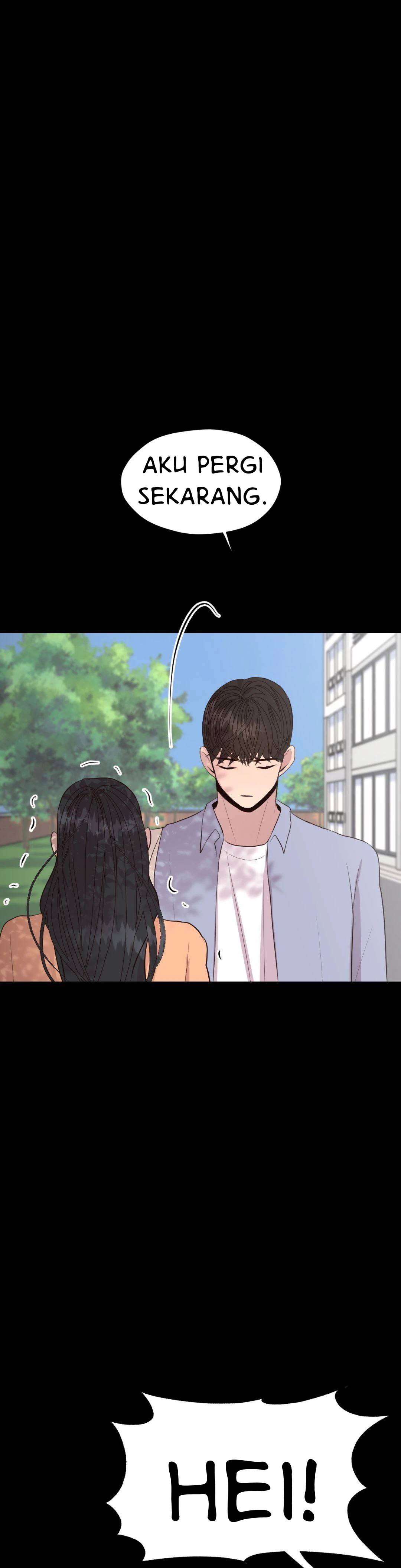 image-komik-toxic-burn-chapter-46-19/46