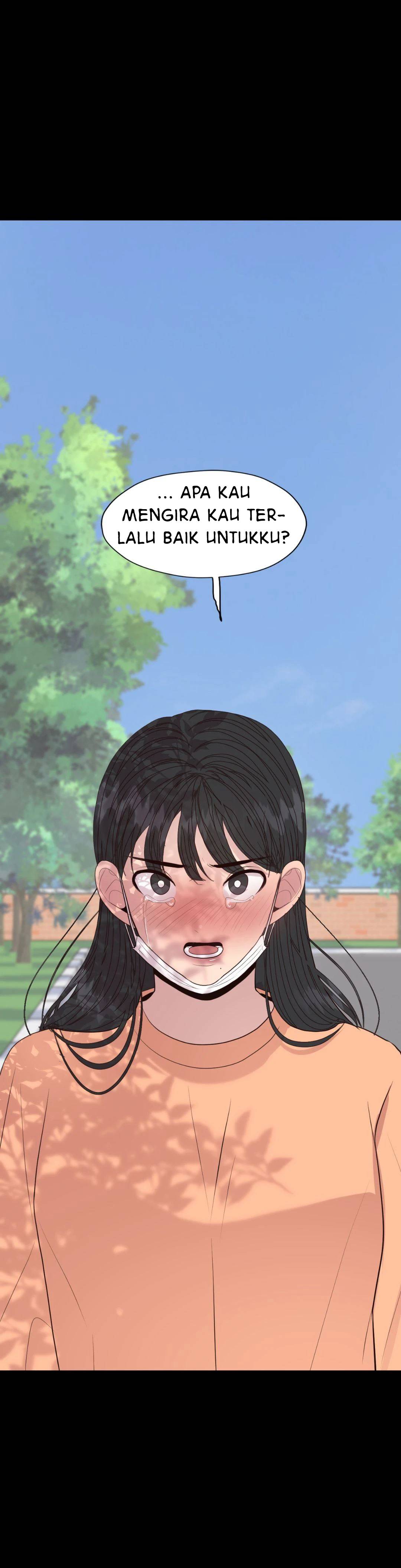 image-komik-toxic-burn-chapter-46-21/46