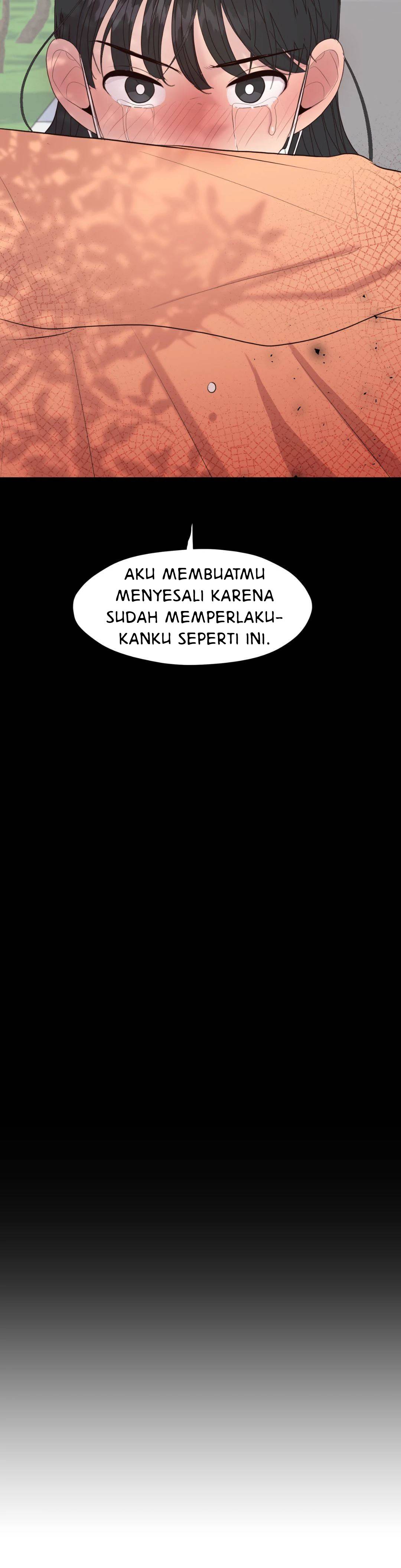 image-komik-toxic-burn-chapter-46-24/46