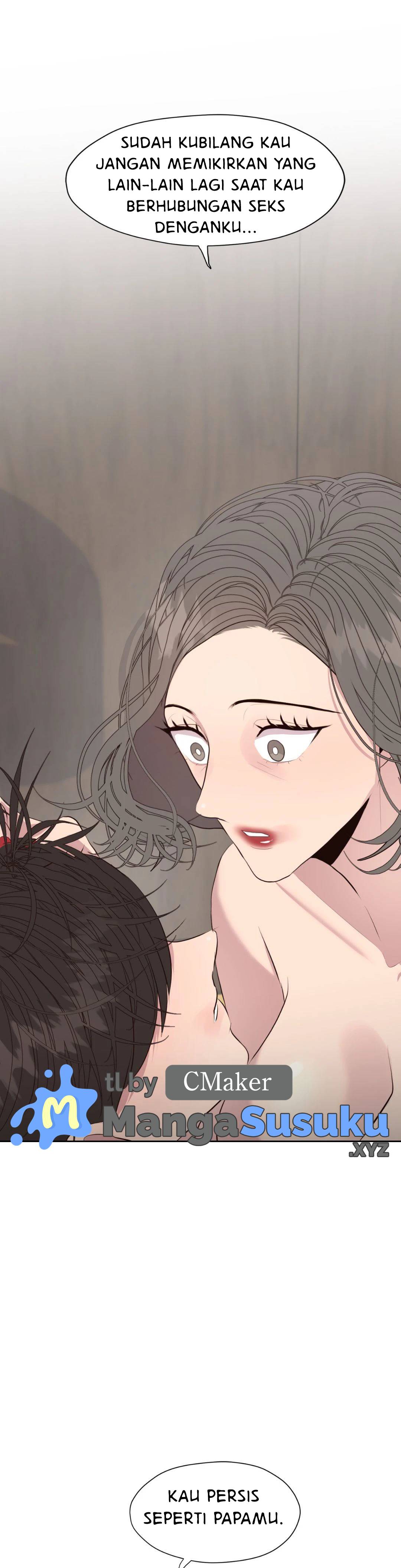 image-komik-toxic-burn-chapter-46-29/46