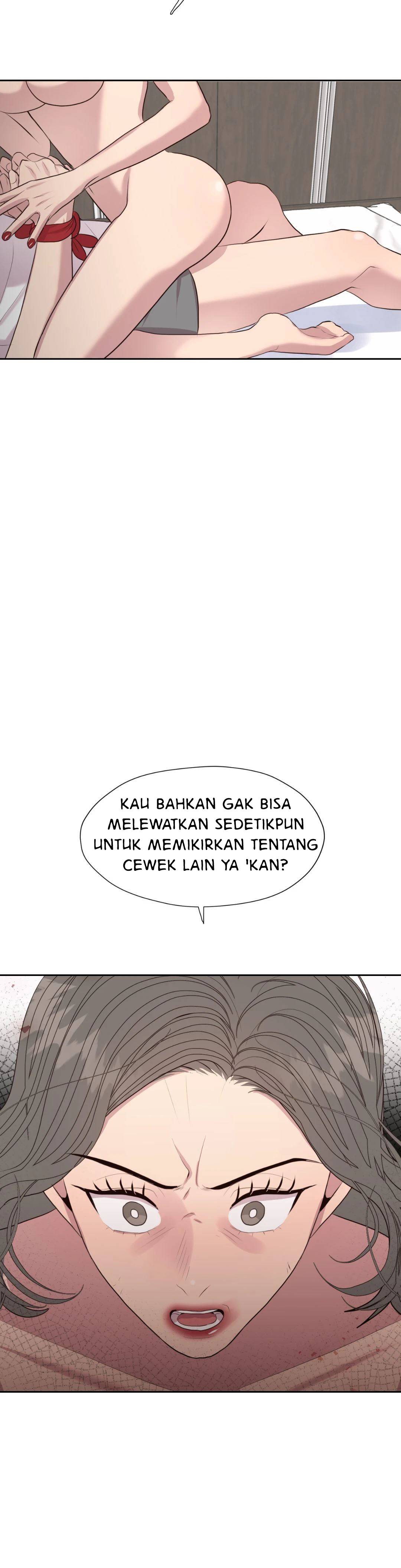 image-komik-toxic-burn-chapter-46-30/46