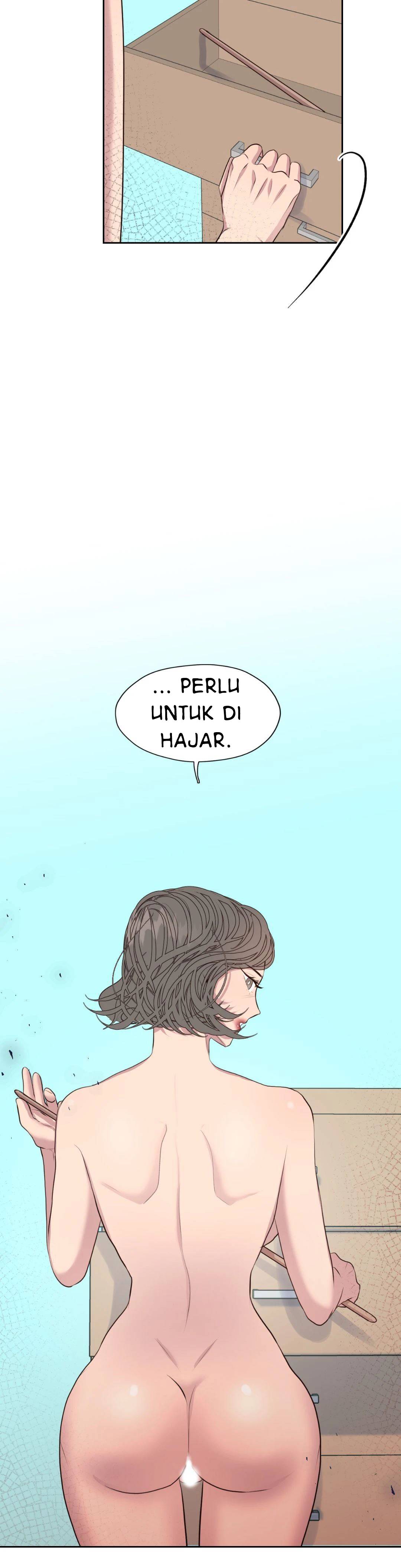 image-komik-toxic-burn-chapter-46-32/46