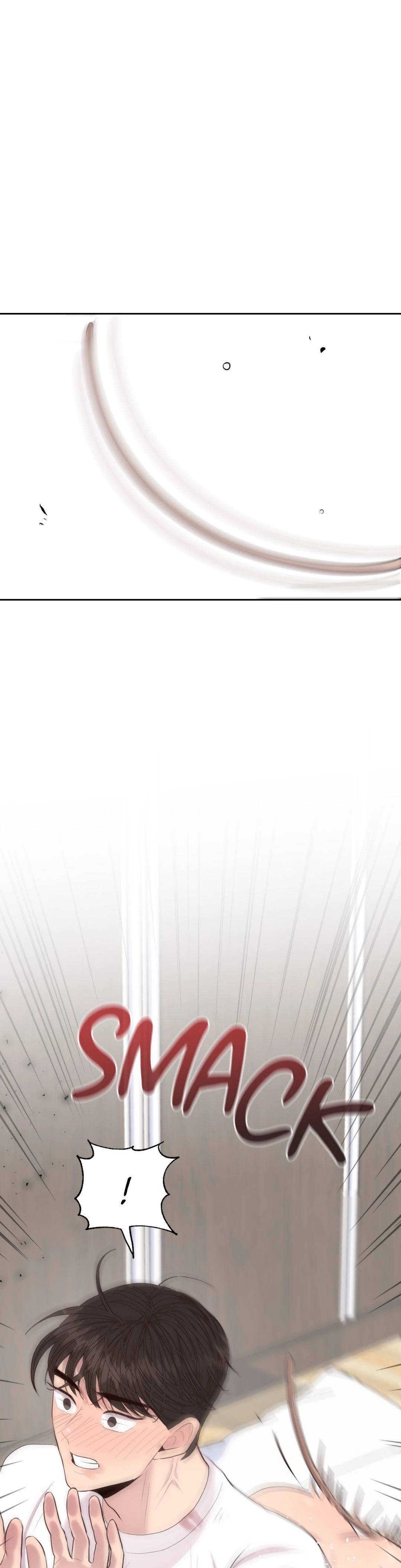 image-komik-toxic-burn-chapter-46-34/46