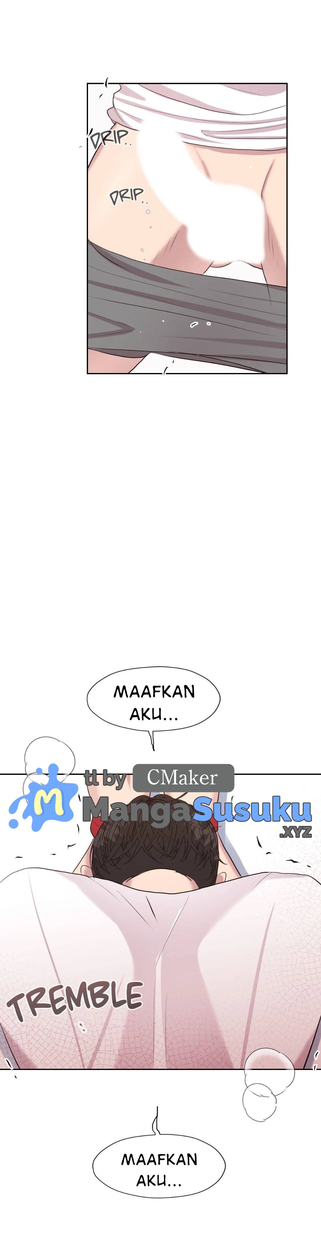 image-komik-toxic-burn-chapter-46-36/46