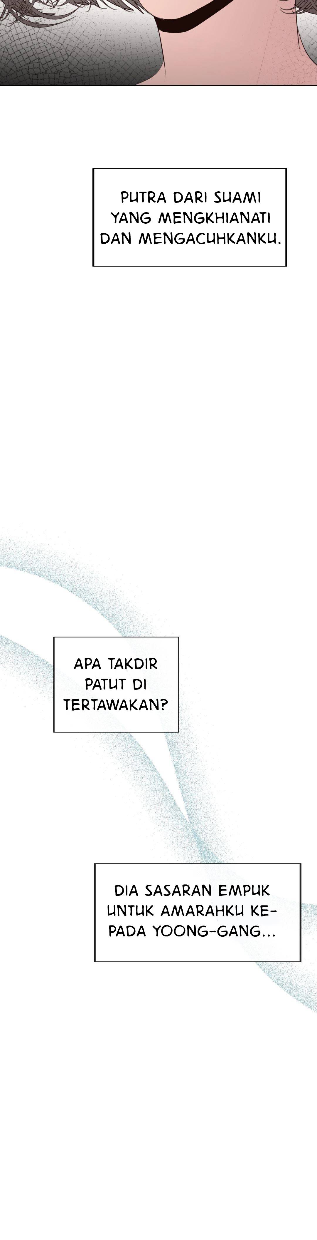 image-komik-toxic-burn-chapter-46-39/46