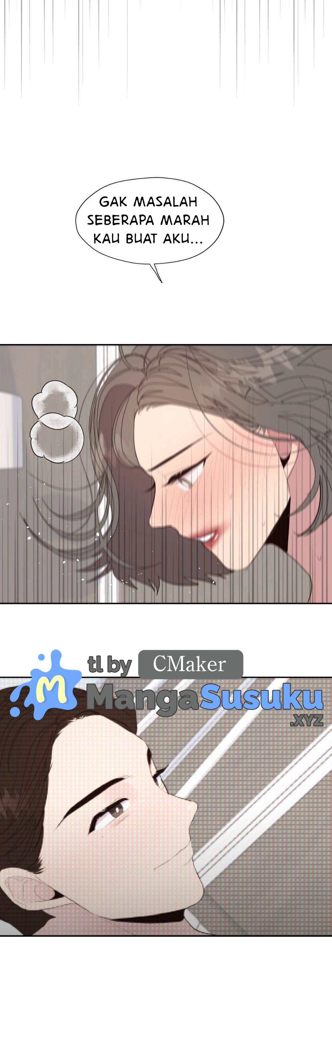 image-komik-toxic-burn-chapter-46-42/46