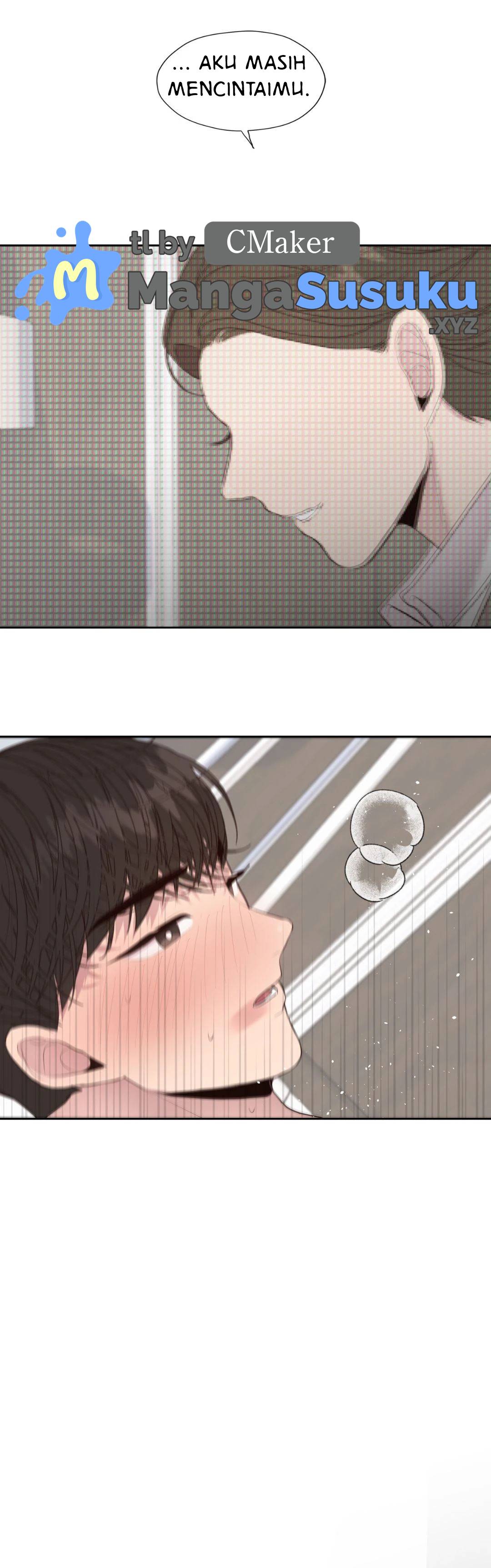 image-komik-toxic-burn-chapter-46-43/46