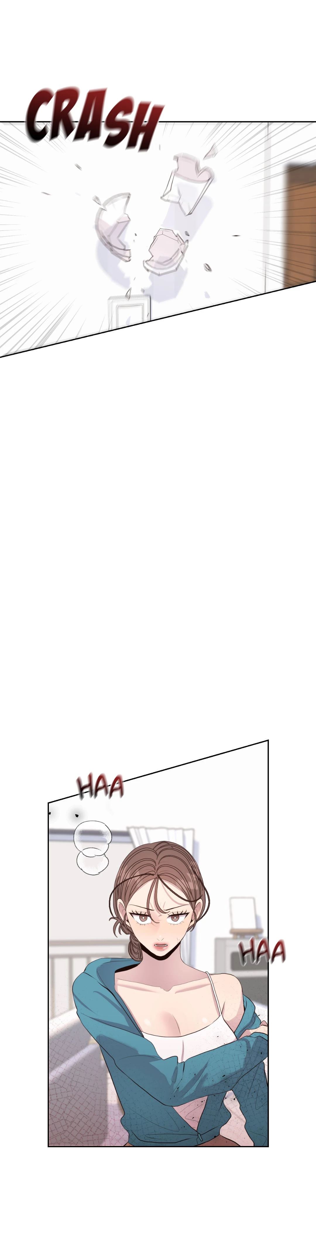 image-komik-toxic-burn-chapter-48-1/42