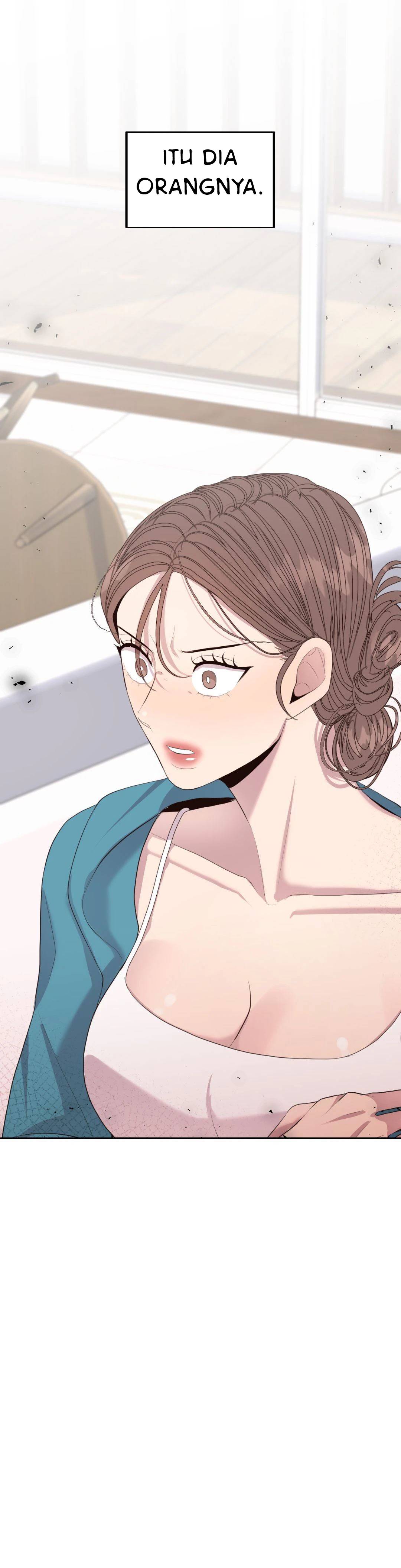 image-komik-toxic-burn-chapter-48-3/42