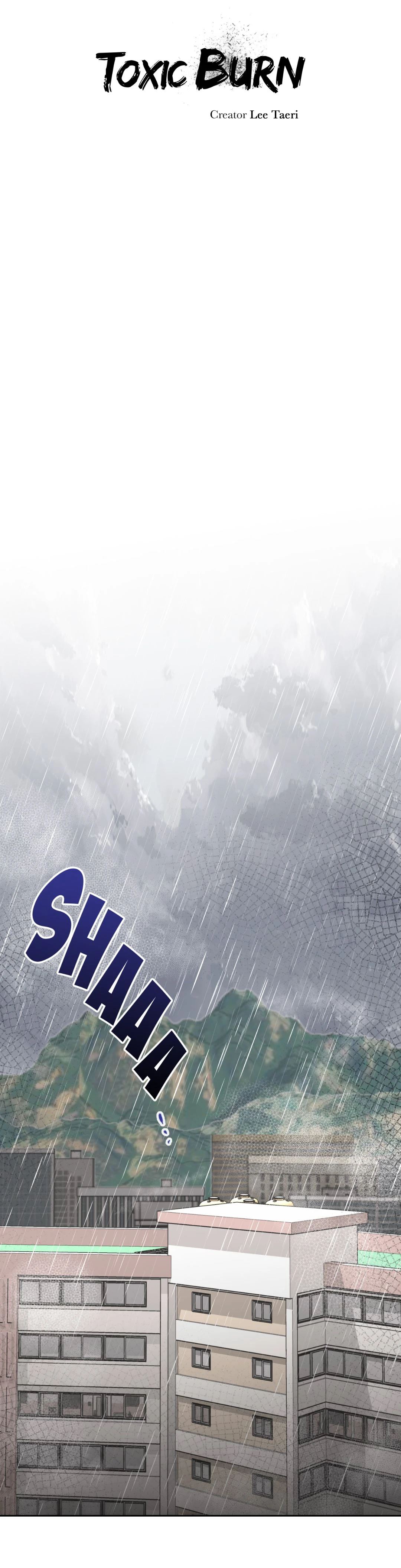 image-komik-toxic-burn-chapter-48-4/42