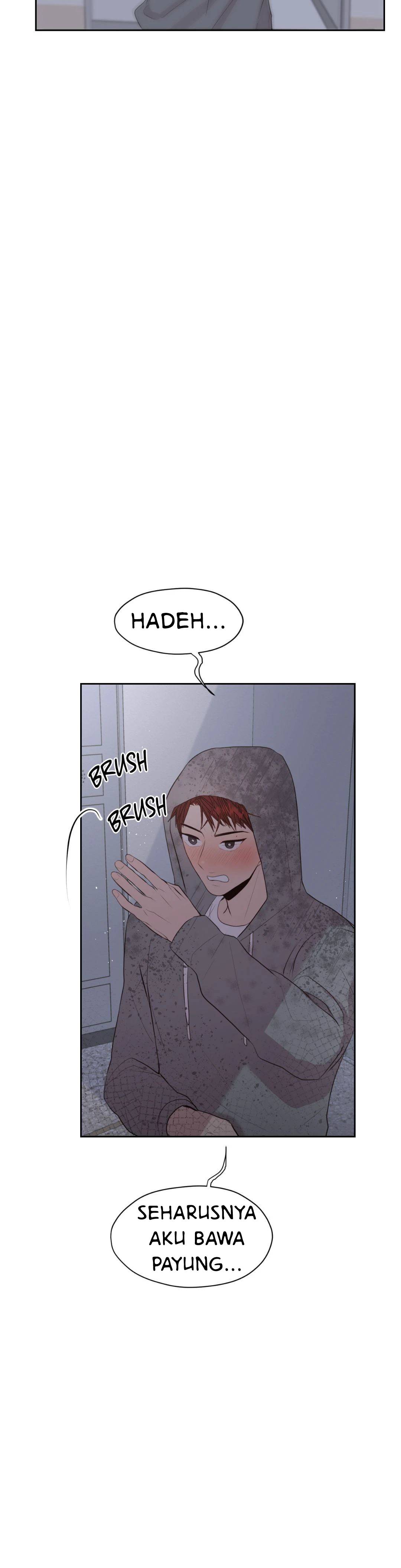 image-komik-toxic-burn-chapter-48-6/42