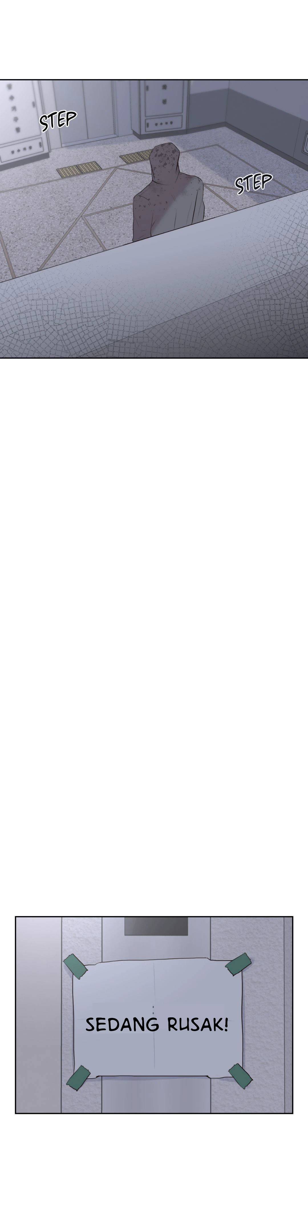 image-komik-toxic-burn-chapter-48-7/42