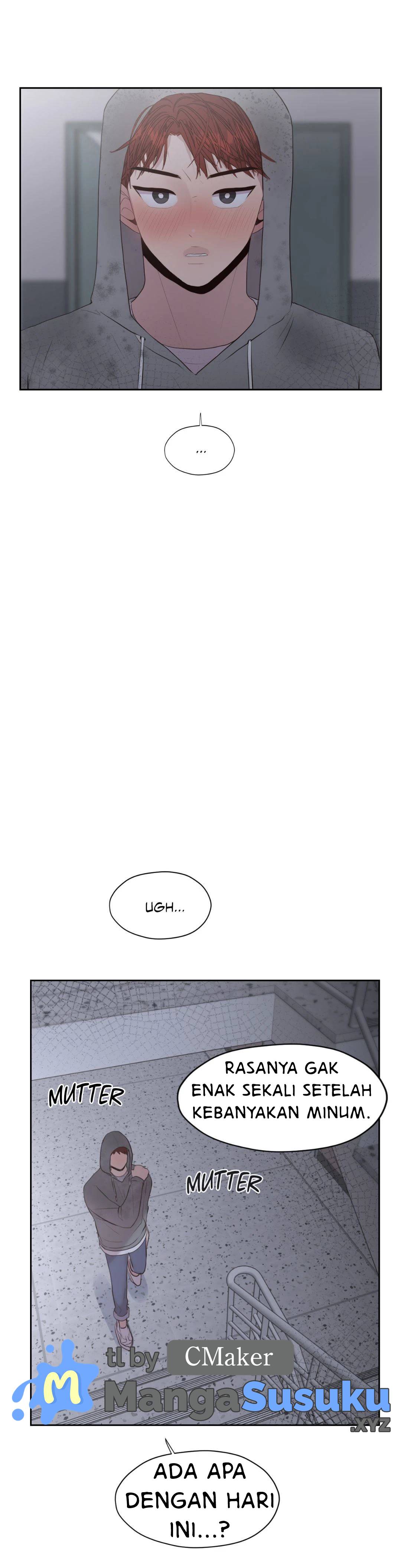 image-komik-toxic-burn-chapter-48-8/42